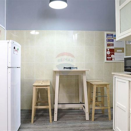 Down Town Lisbon Apartment Εξωτερικό φωτογραφία