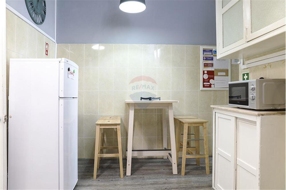 Down Town Lisbon Apartment Εξωτερικό φωτογραφία