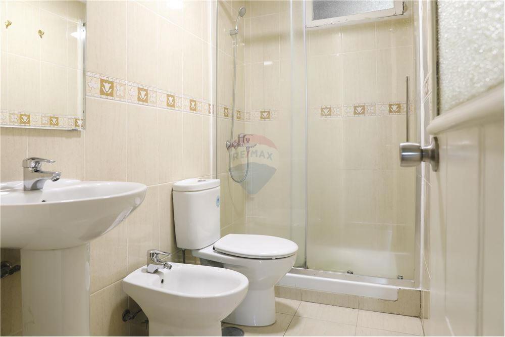 Down Town Lisbon Apartment Εξωτερικό φωτογραφία
